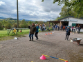 IMG-20241003-WA0037web