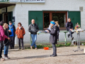 IMG-20241003-WA0081web