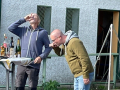 IMG-20241003-WA0100web