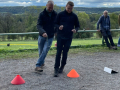 IMG-20241003-WA0157web