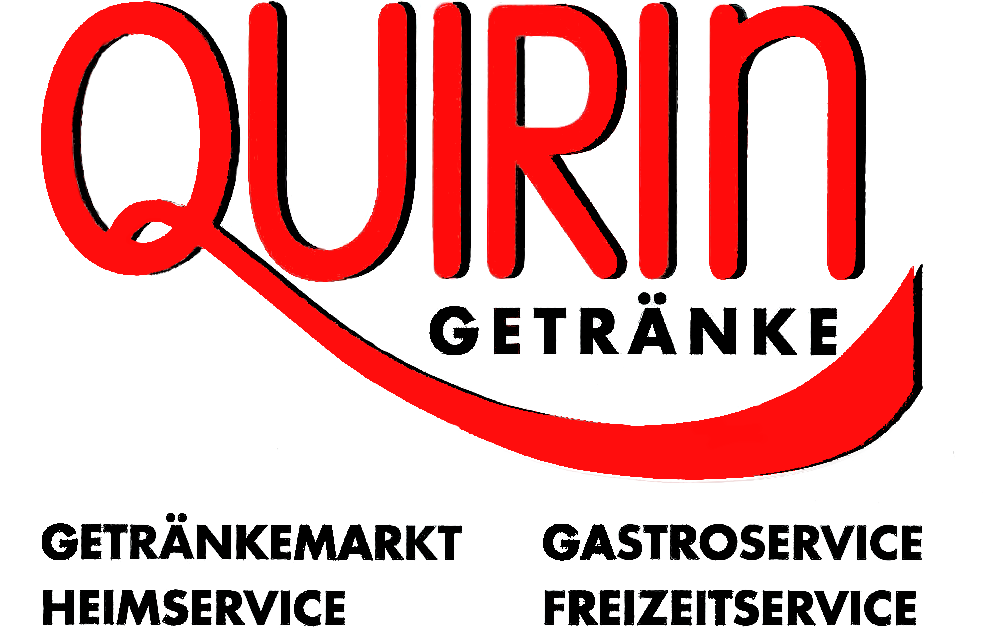 Logo Quirin bearbeitet5
