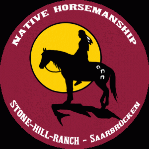 Logo Ranch