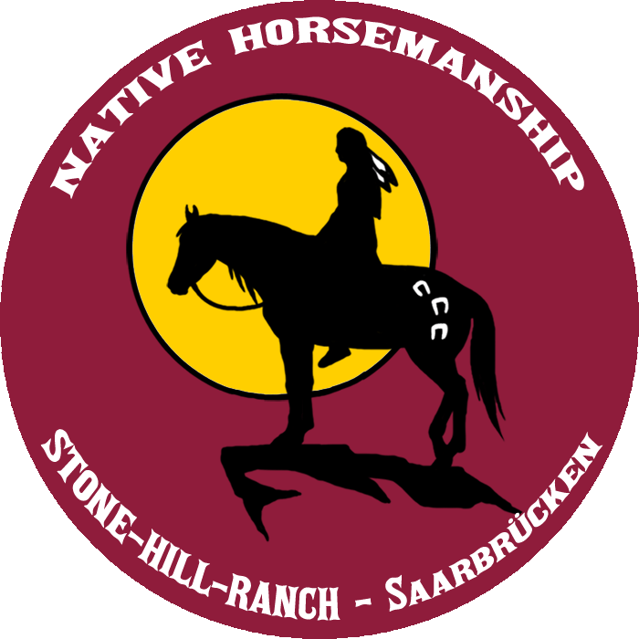 Logo Ranch