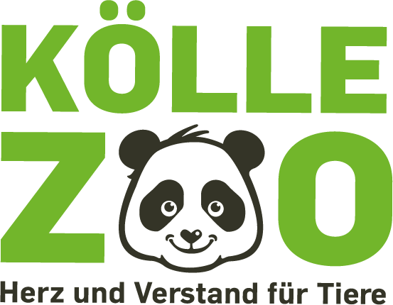 koellezoo_logo_transparent